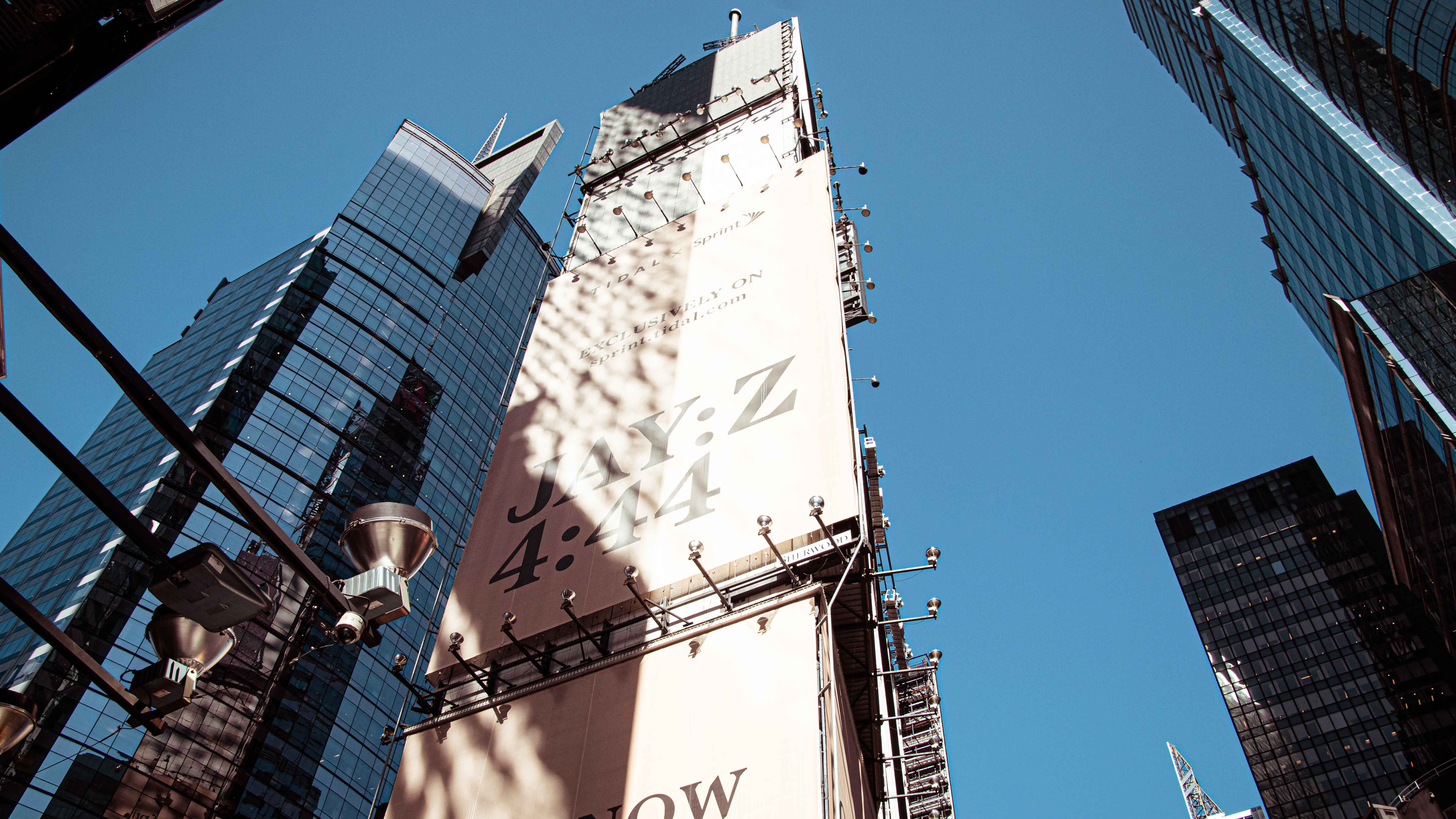 jay-z-4-44-signboard-3229969