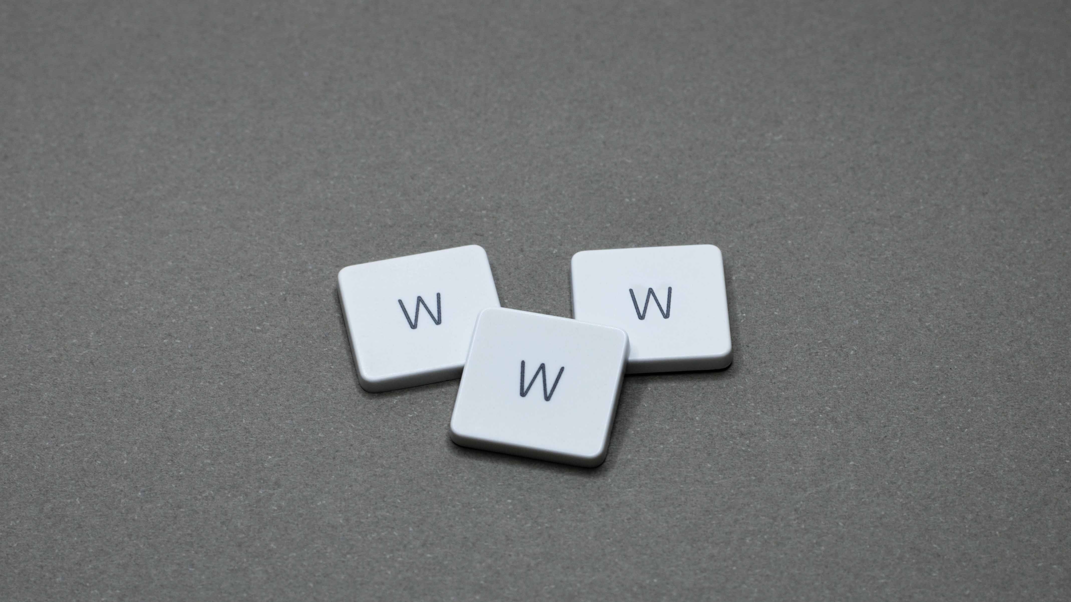 three-w-game-tiles-1591058