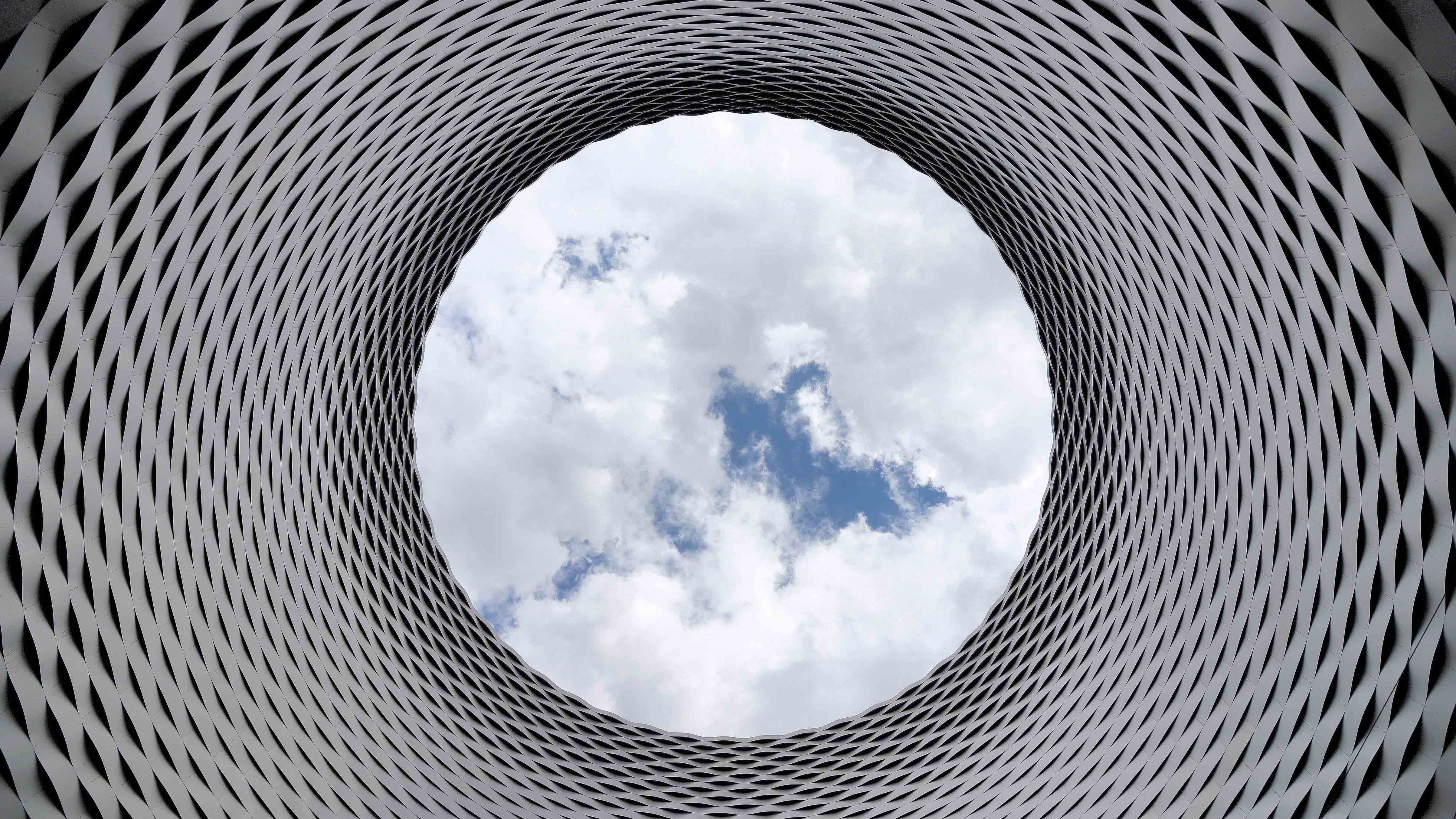 abstract-aluminum-architectural-architecture-210158