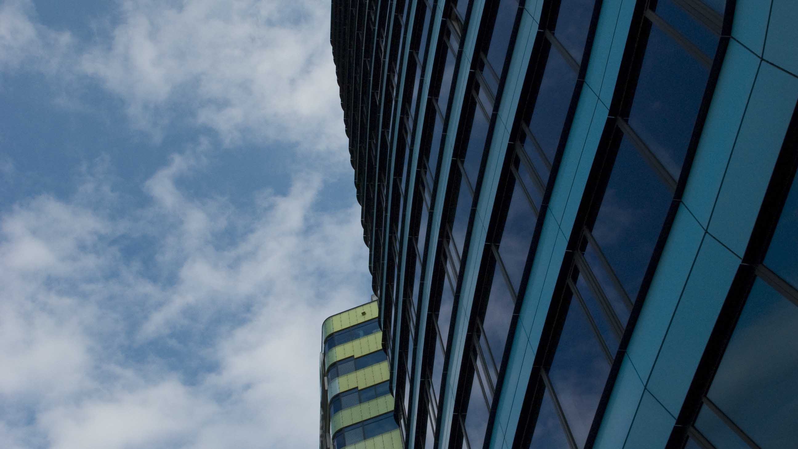 architecture-blue-building-business-273665
