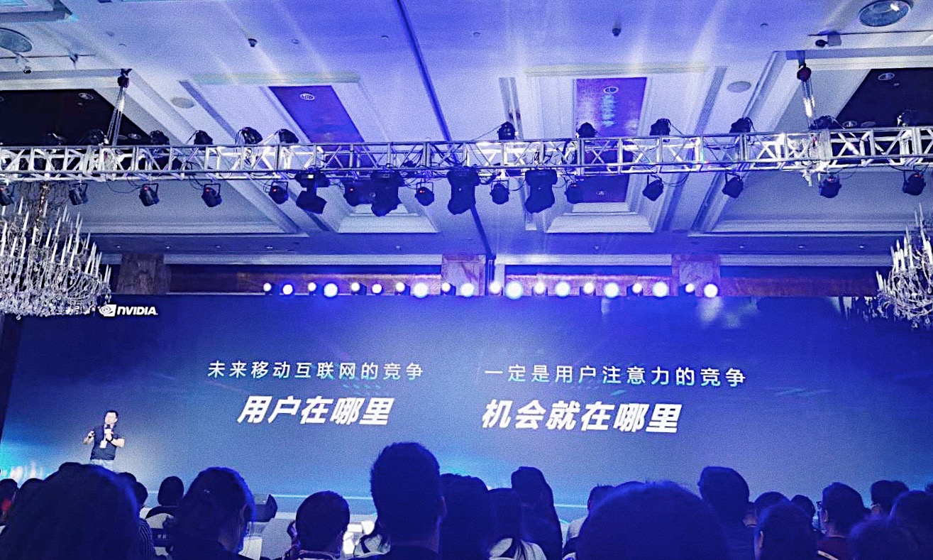 微信图片_20201028163636