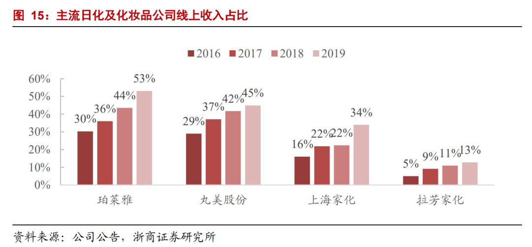 微信图片_20201127140604