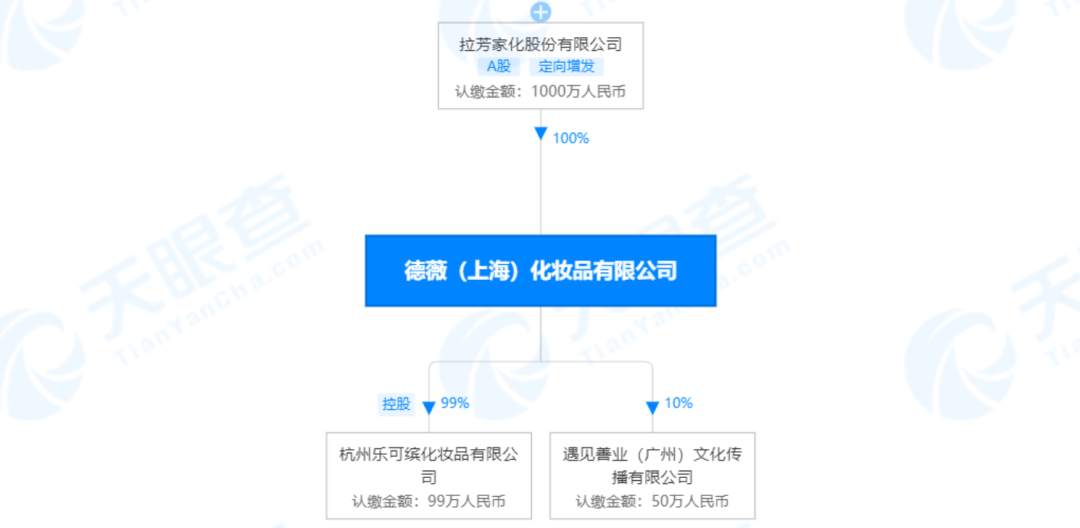 微信图片_20201127140428