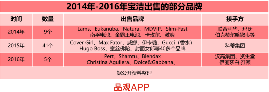 微信图片_20201215105142