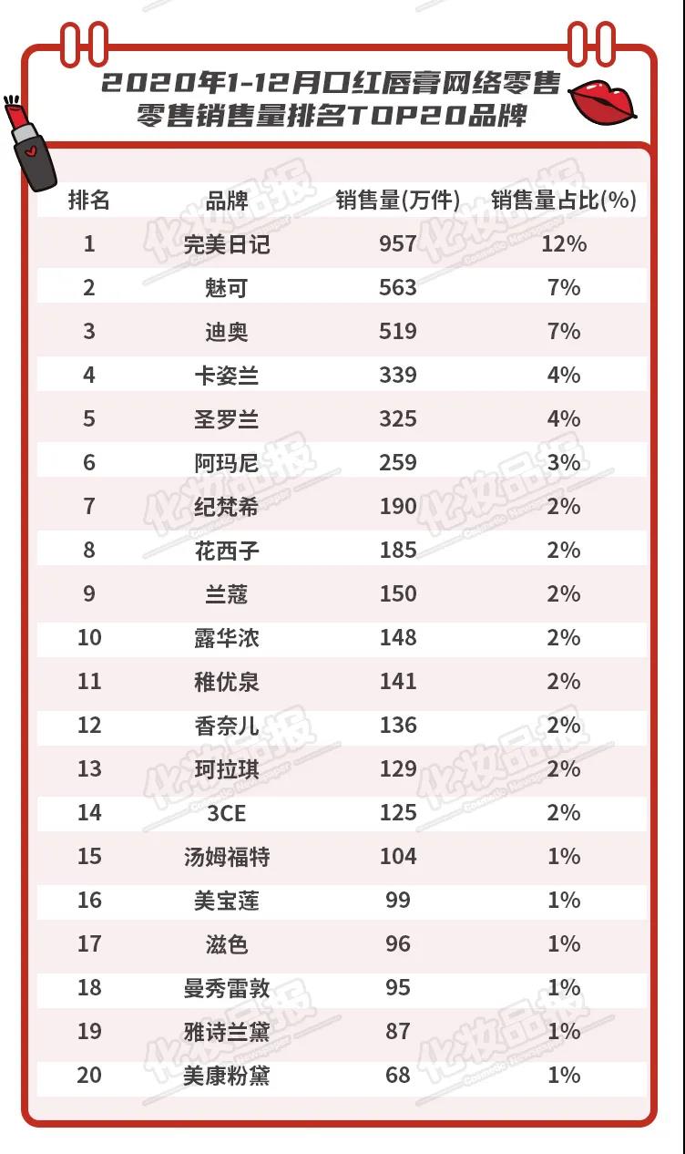 微信图片_20210223100013