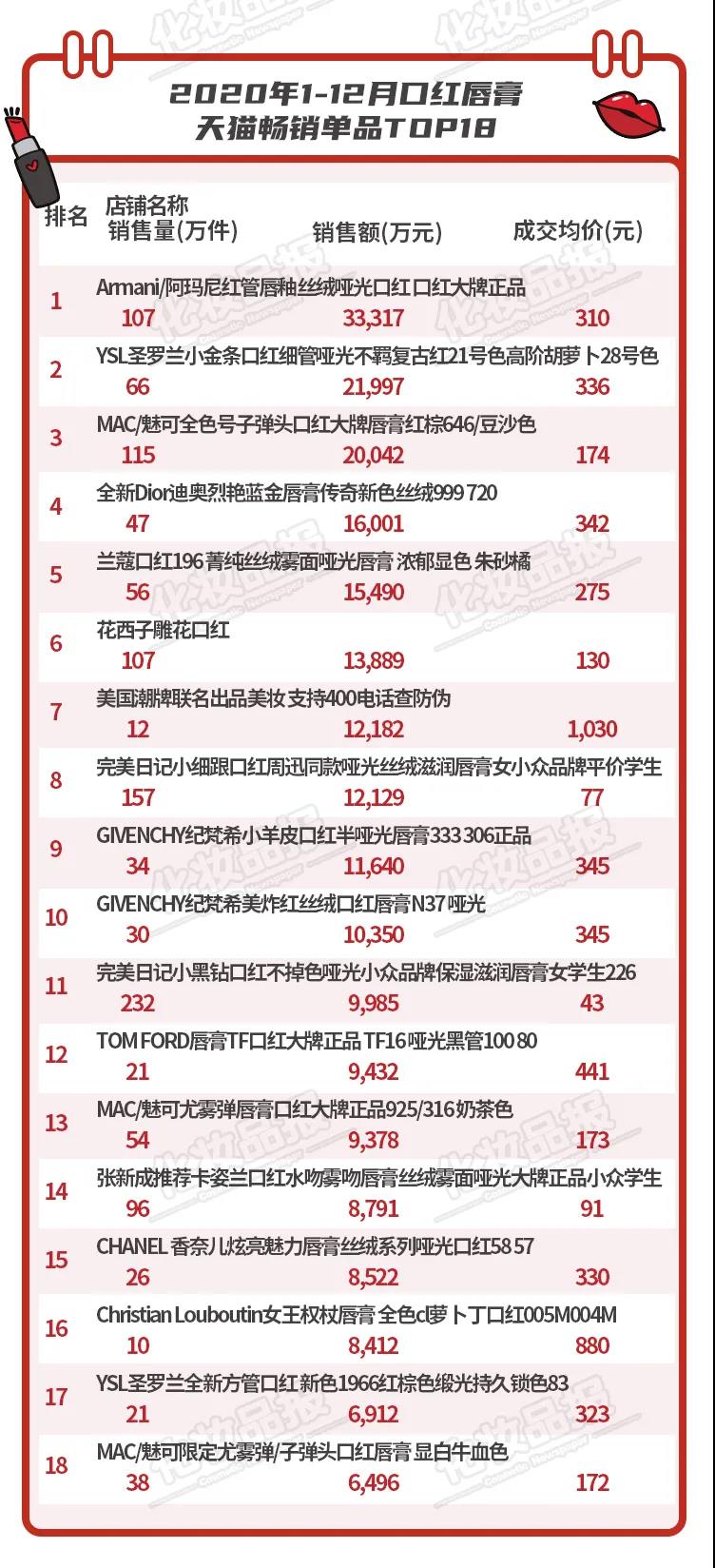 微信图片_20210223100027