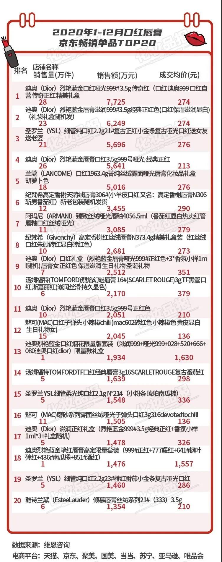 微信图片_20210223100032