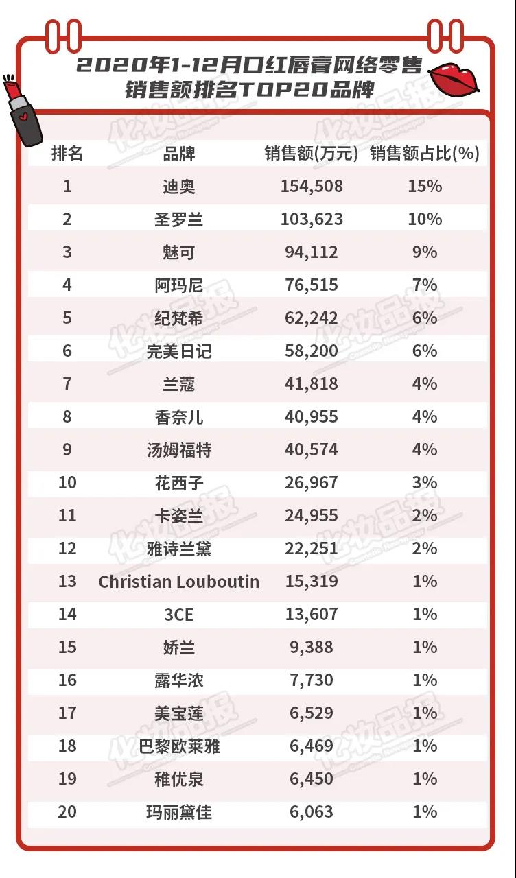 微信图片_20210223100017