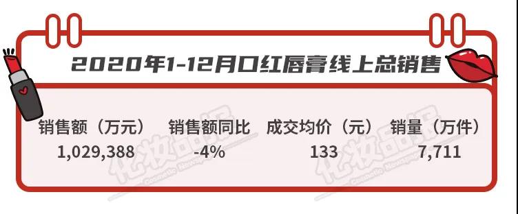 微信图片_20210223095937
