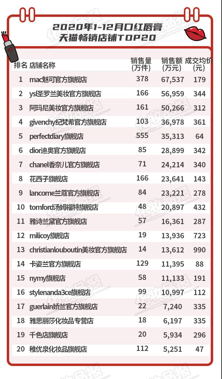 微信图片_20210223100022