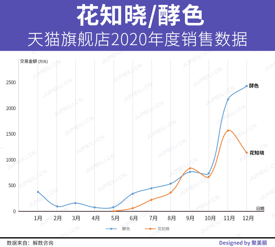 微信图片_20210302134155