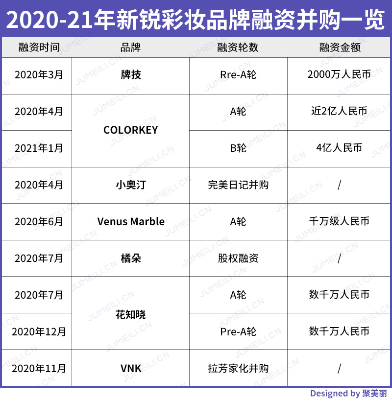 微信图片_20210302134105