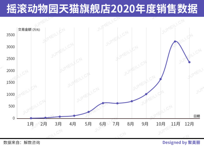 微信图片_20210302135244