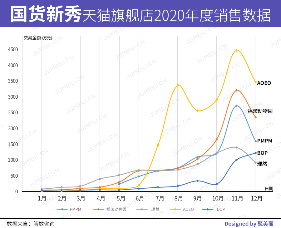 微信图片_20210302133711