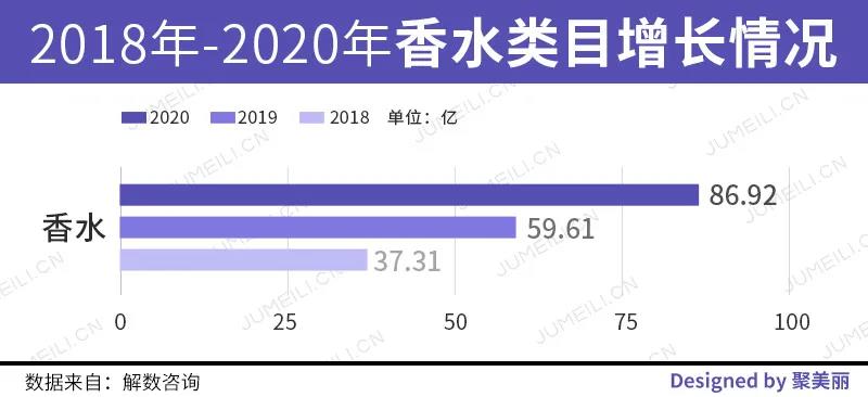 微信图片_20210302134525