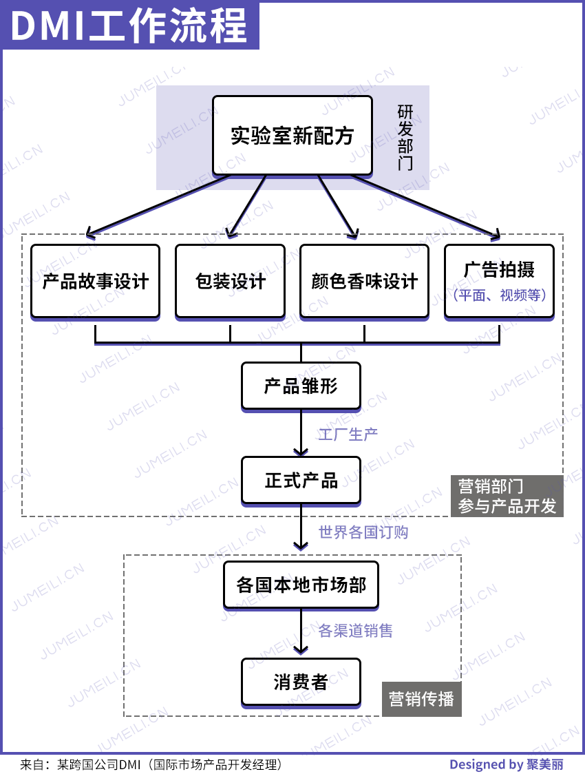 微信图片_20210302134919