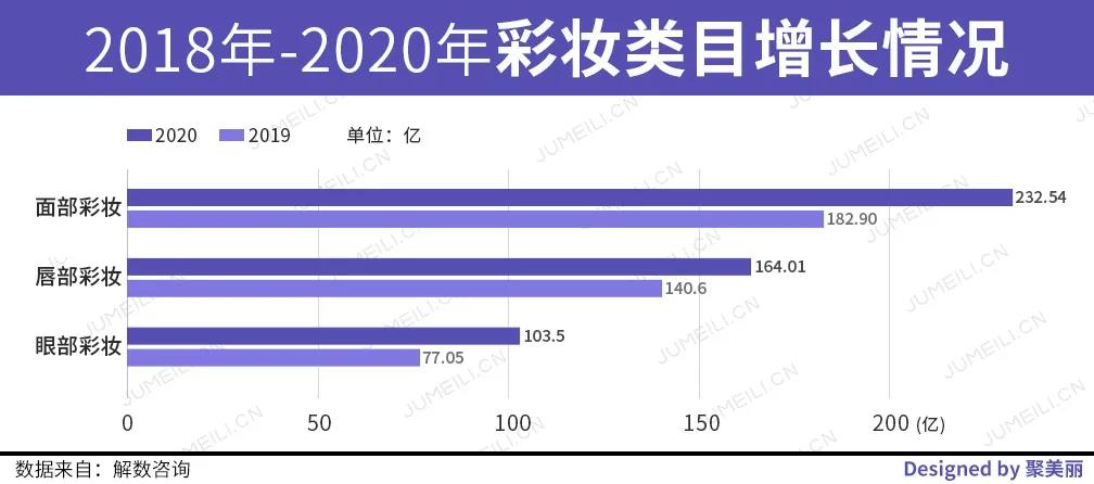 微信图片_20210302134031