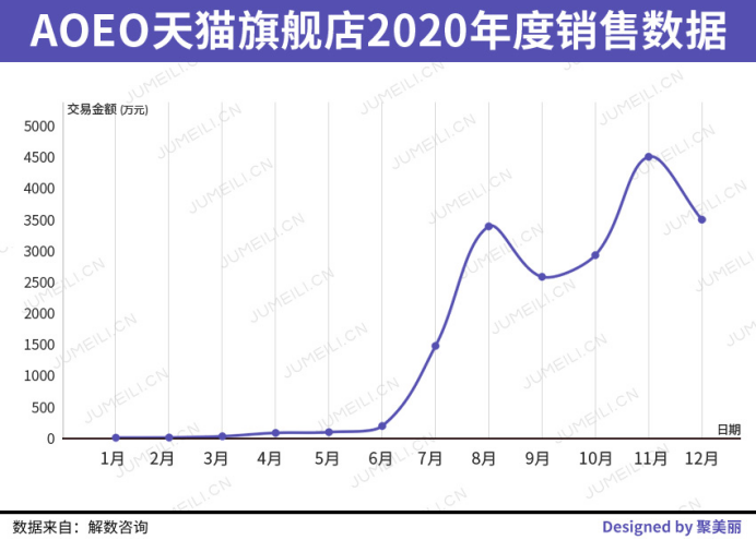 微信图片_20210302135156