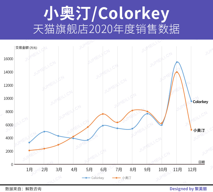 微信图片_20210302134131