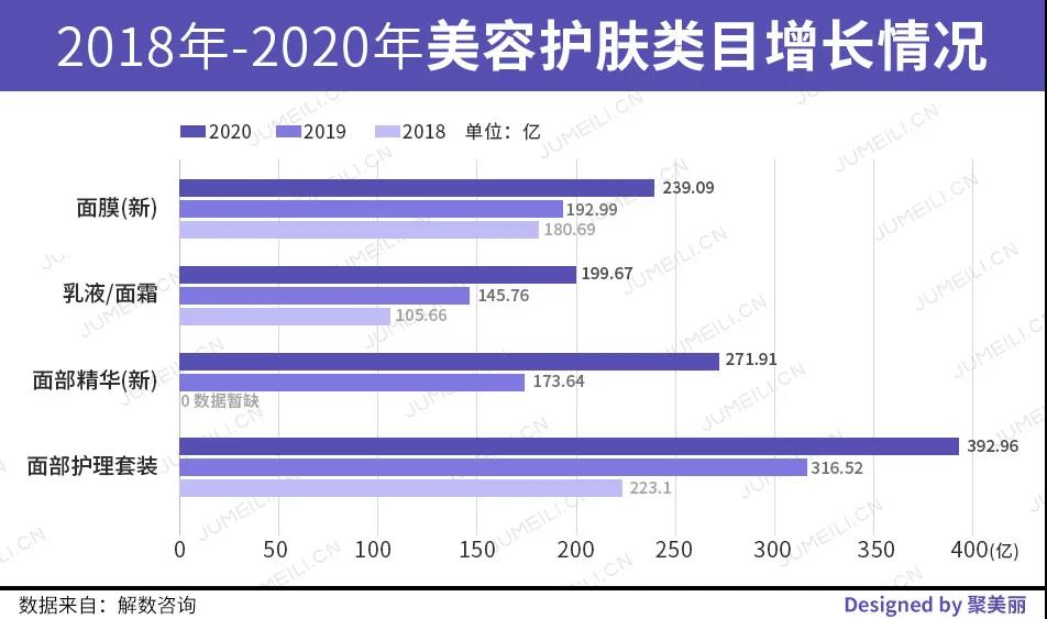 微信图片_20210302133749