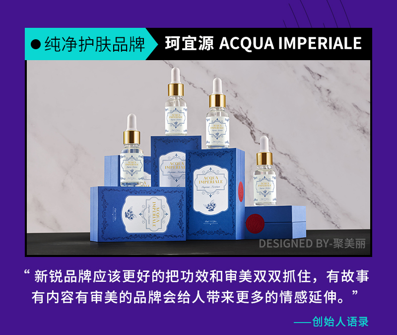 微信图片_20210302133835