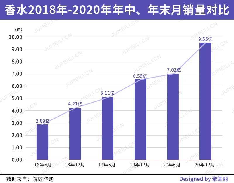 微信图片_20210302134549