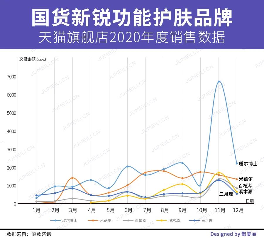 微信图片_20210302134713