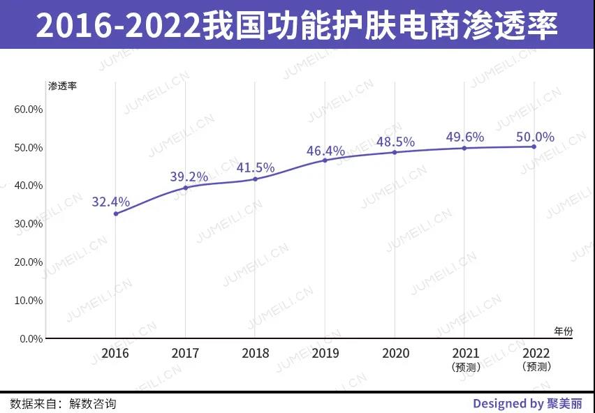 微信图片_20210302134650