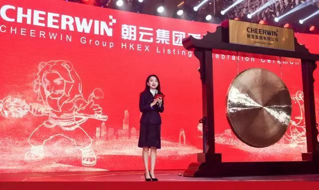 微信图片_20210316115218
