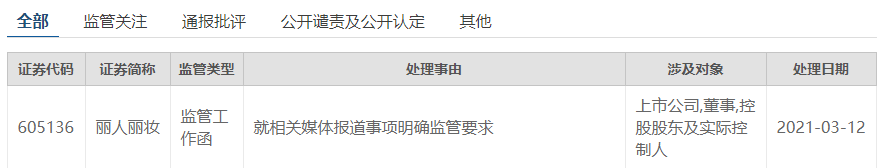 微信图片_20210316115240