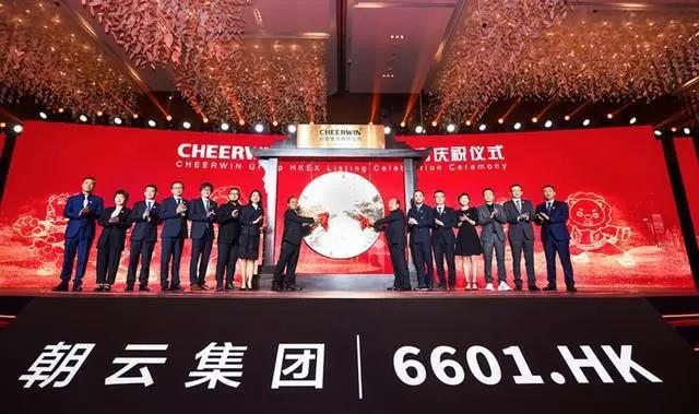微信图片_20210316115214