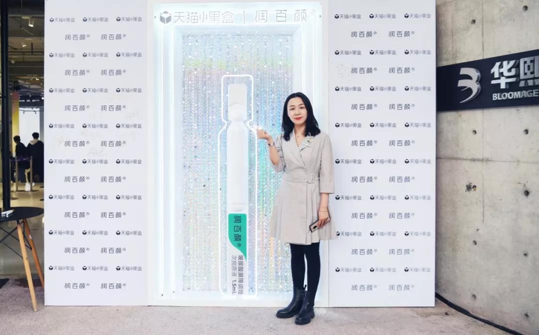 微信图片_20210402094424