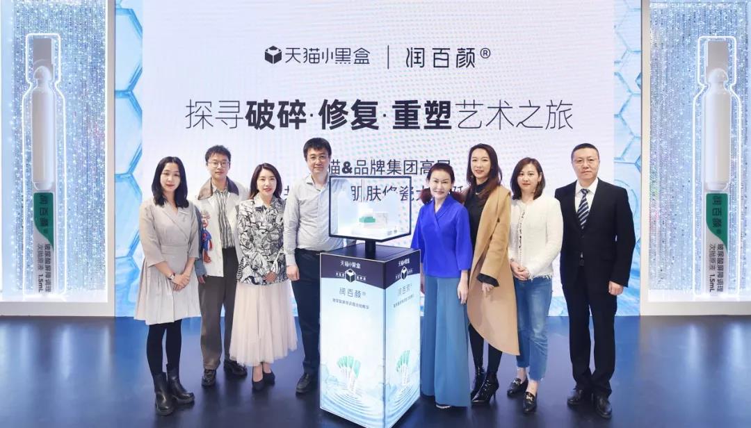 微信图片_20210402094419