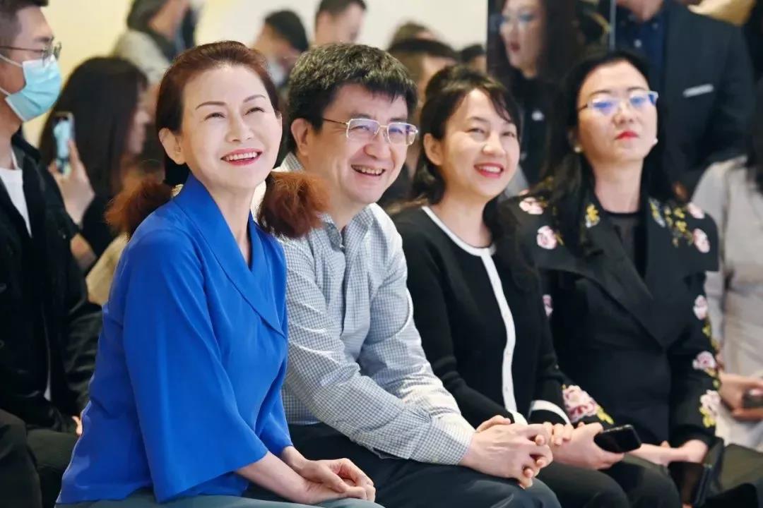 微信图片_20210402094428