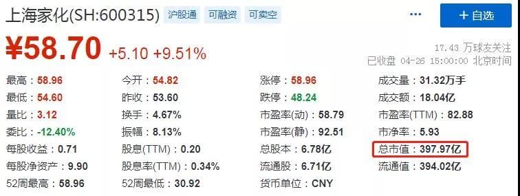 微信图片_20210429093823
