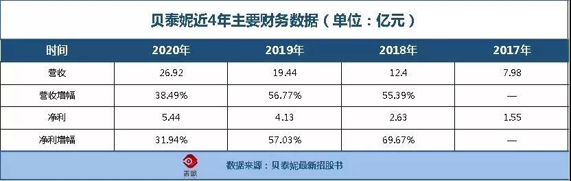 微信图片_20210429093832