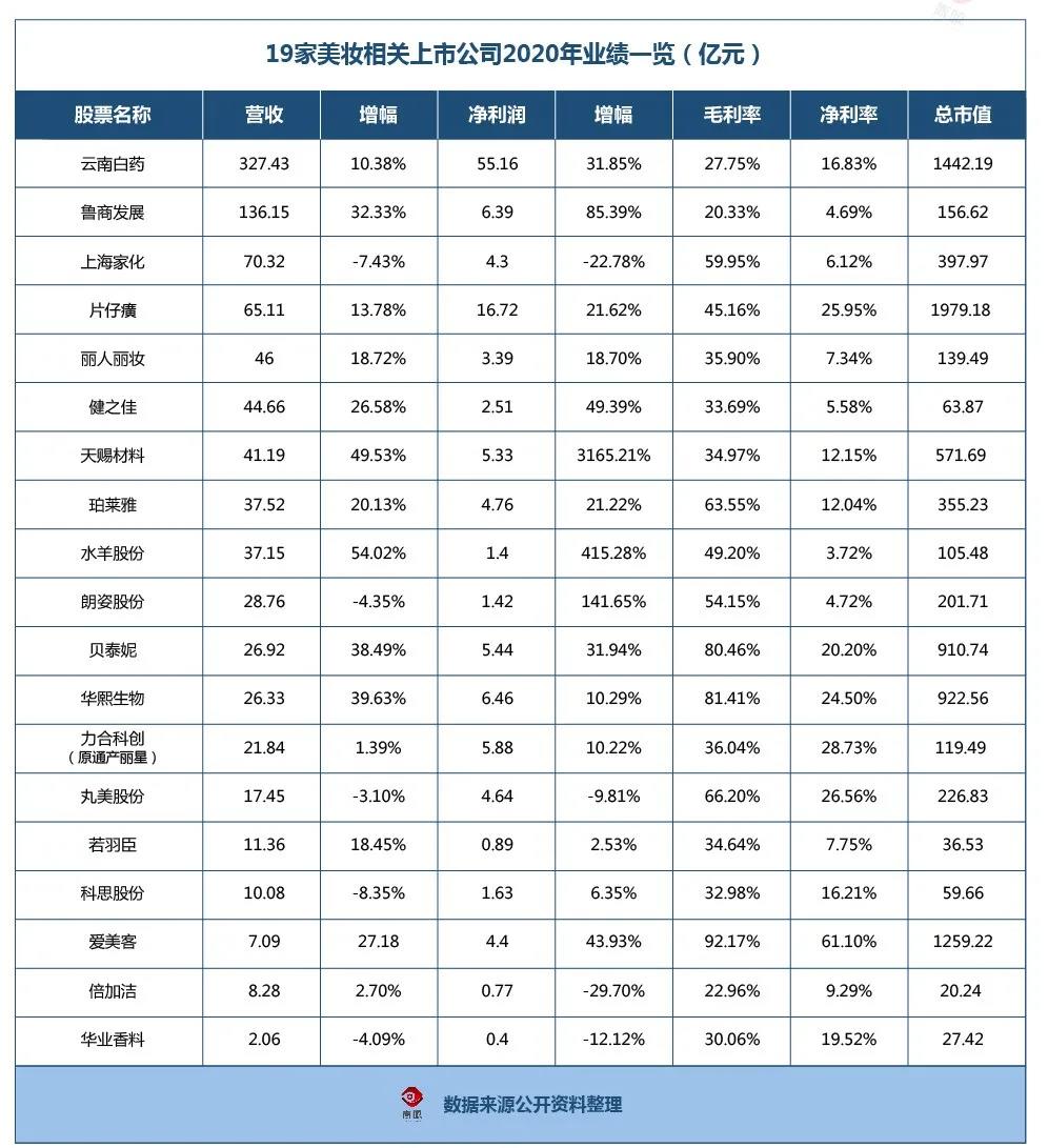 微信图片_20210429093810