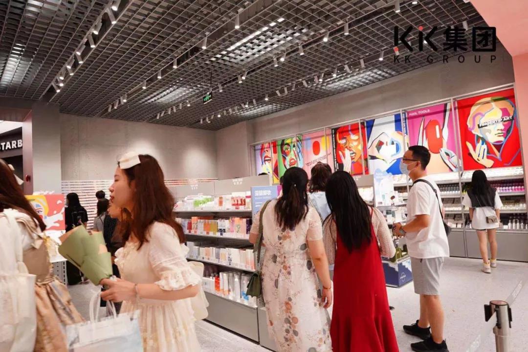 微信图片_20210508151528