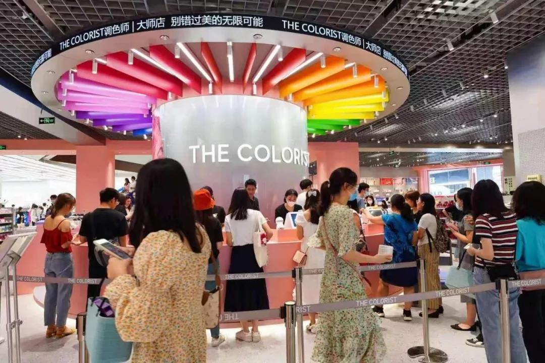 微信图片_20210508151509