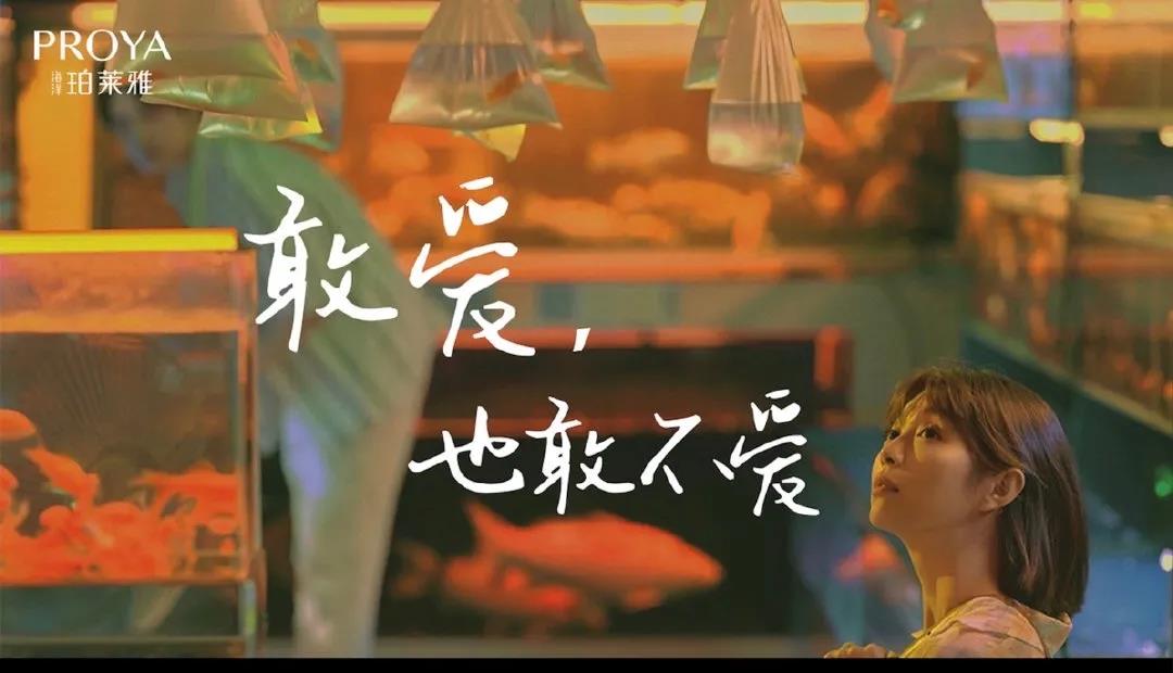 微信图片_20210525180552