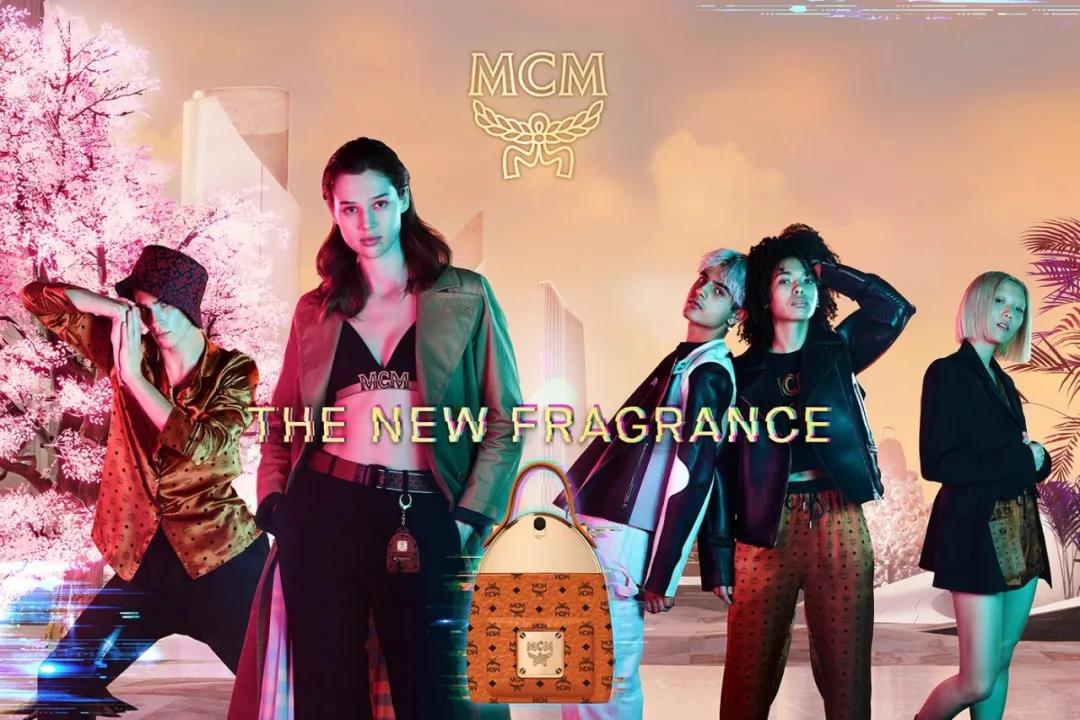 MCM6月1