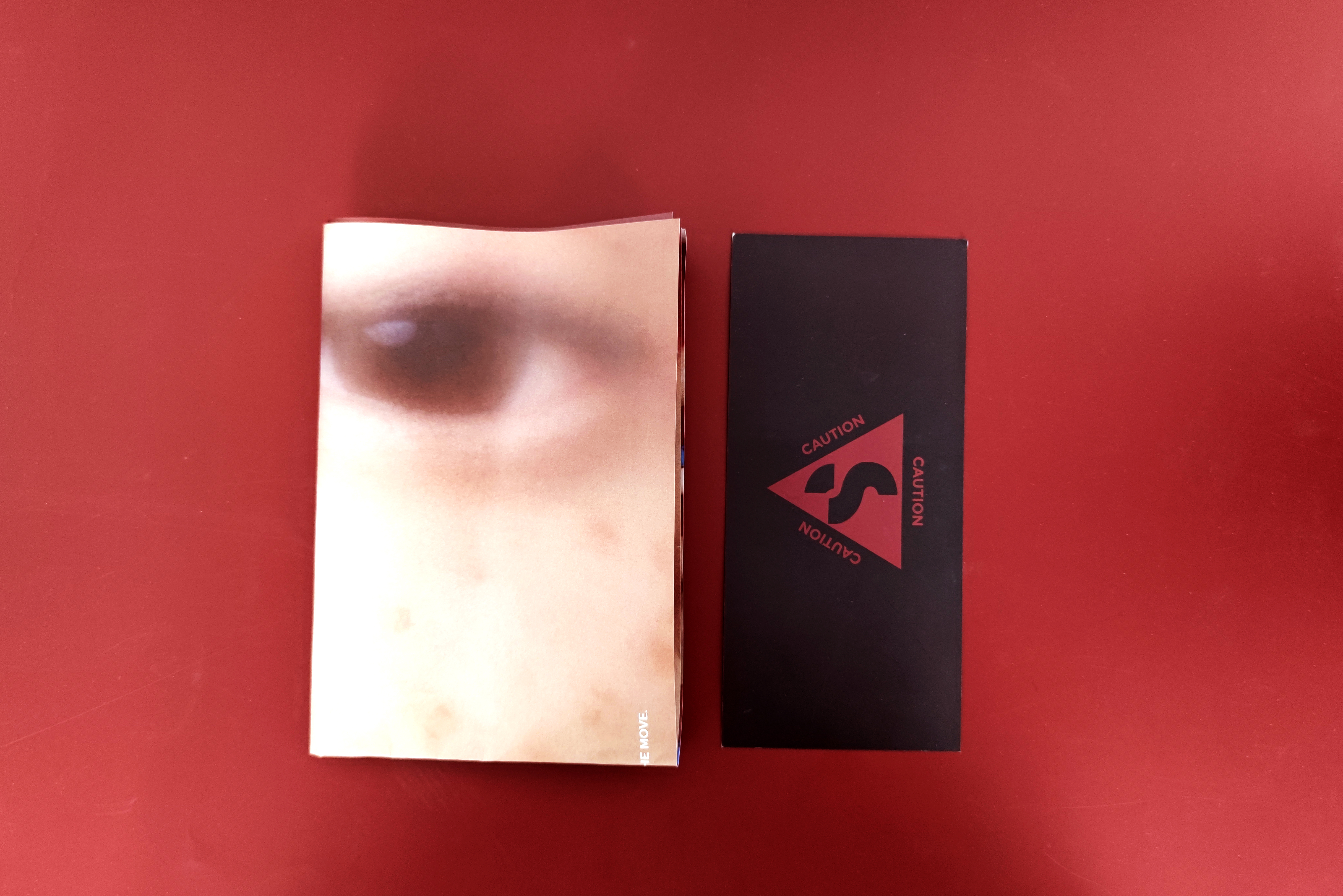 42