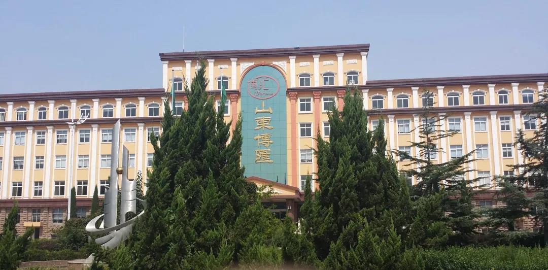 包装1