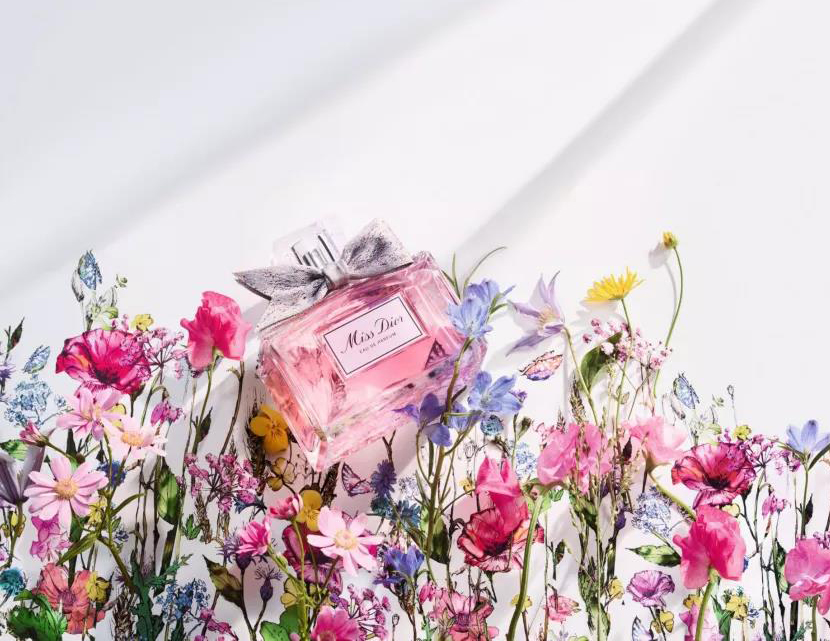 10月12日LVMH